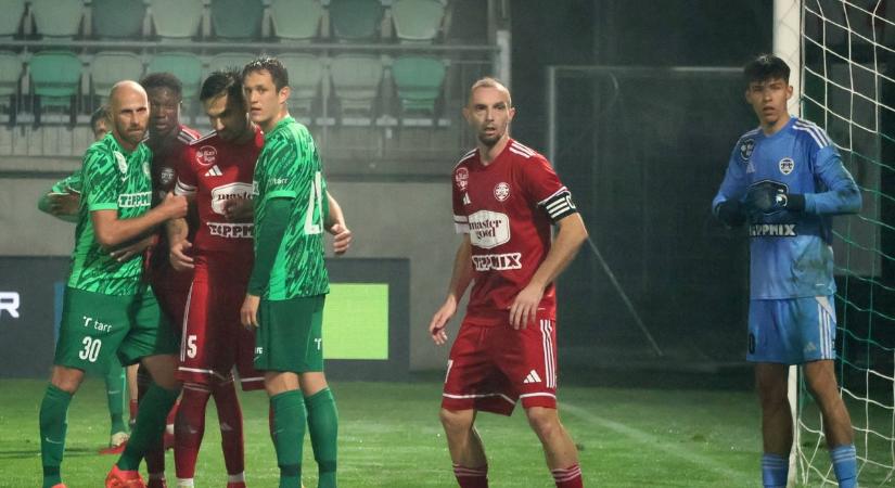 Két paksi is bekerült a hétvége legjobbjai közé