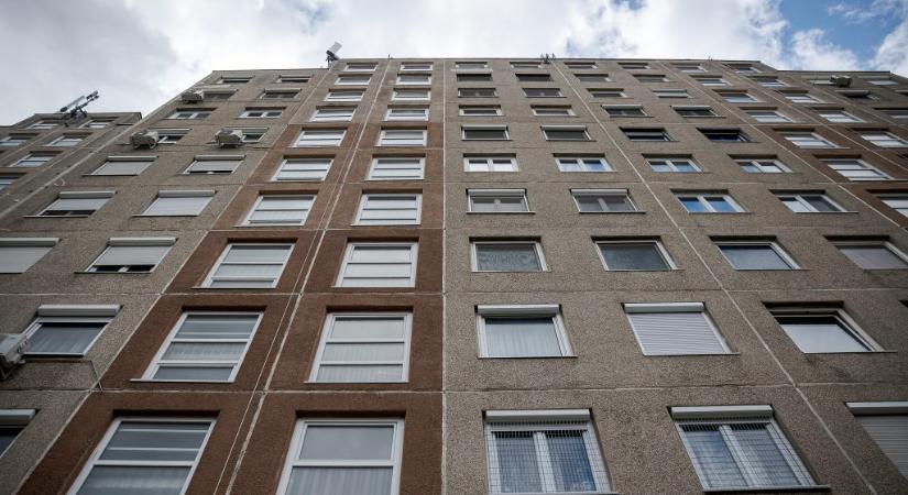 Ingatlanpiac: októberben Budapesten és országosan is csökkentek a bérleti díjak, Észak-Magyarország a kivétel