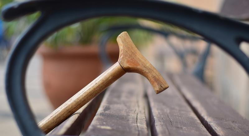 Érkezik a nyugdíjkiegészítés