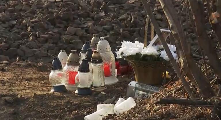 Támogatást adott a szentmártonkátai önkormányzat a károsult családoknak