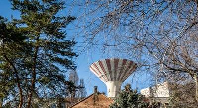 Kis budapesti kerülethatározó – XXI. kerület