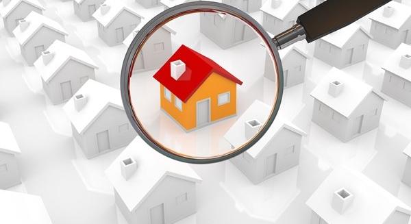 Novemberben jön a Lakásvadászok a TV2-re