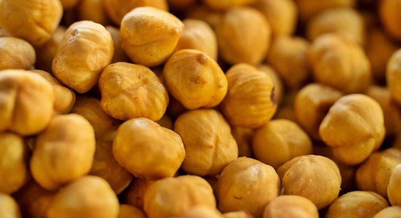 Új kutatás: a magvak fogyasztása nem növeli a vastagbélgyulladás kockázatát