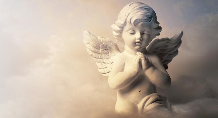 Milyen túlvilági támogatóink lehetnek? – 7 láthatatlan égi segítő, aki vigyáz ránk