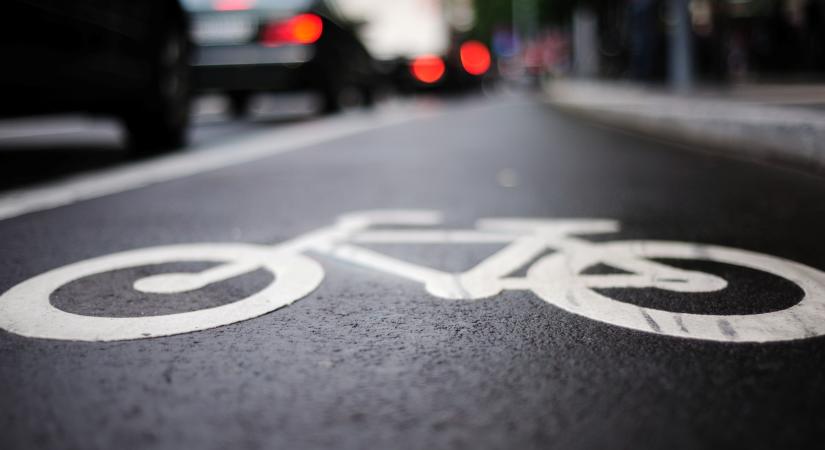 Egy magyar régió európai nagyhatalom kerékpározásban