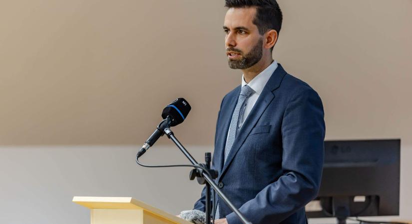 Jelentős támogatással erősödik a Hortobágyi Nemzeti Park őrszolgálata