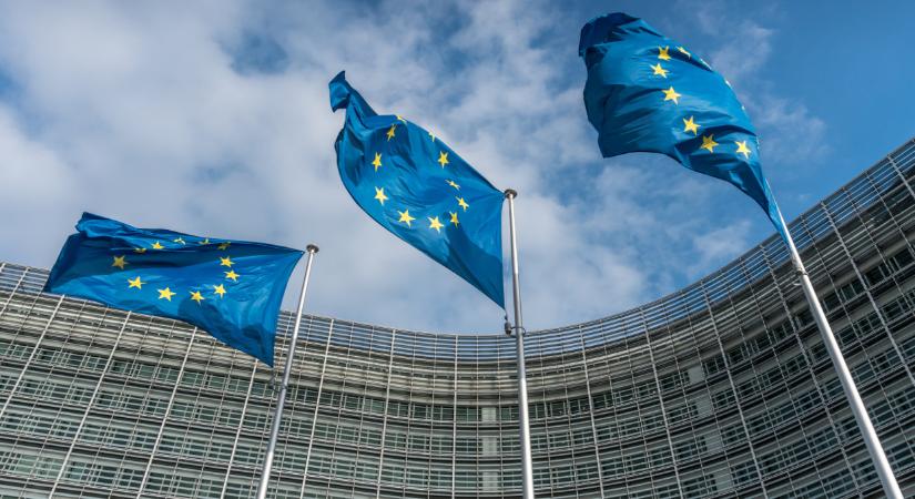 Keményen lobbizik az Európai Parlament a vidékfejlesztési források megmaradásáért