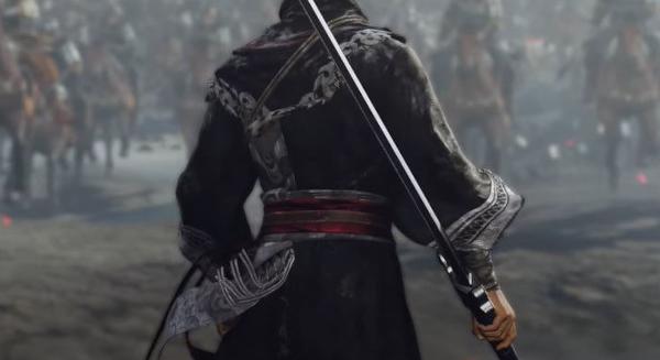 Négy új hősre összpontosít a Dynasty Warriors: Origins első nagyobb DLC-je