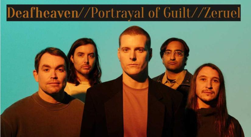 A Dürer vasárnapi programja már papíron is súlyosnak ígérkezik