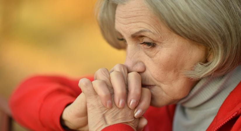 Nagy nap a mai a nyugdíjasok számára: komoly összegű juttatás érkezik, mindenki meg fogja kapni