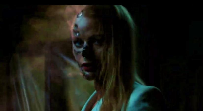 Sokat várnak a SOULM8TE-től