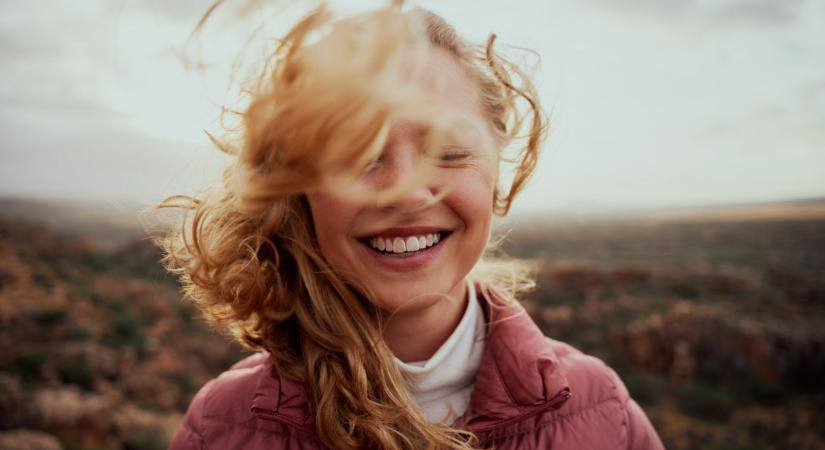 3 dolog, amit a horoszkópod szerint el kell engedned novemberben