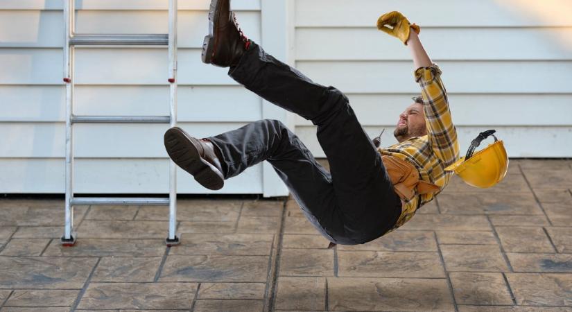 Hiába a Binance és a Coinbase, az AI token árfolyama mélyrepülésben