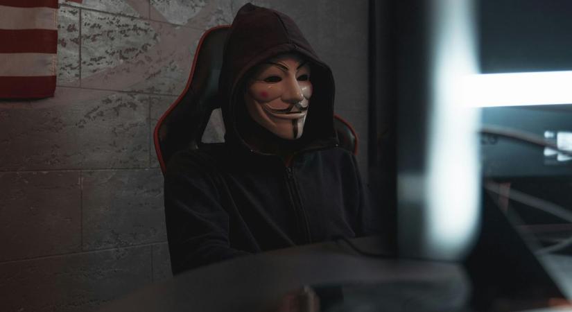 Új trükkel próbálkoznak az adathalászok – most az MVM nevében!