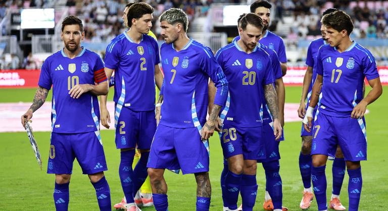 Átszámítva több milliárd forintba kerül Lionel Messiék ünnepi fellépése Afrikában