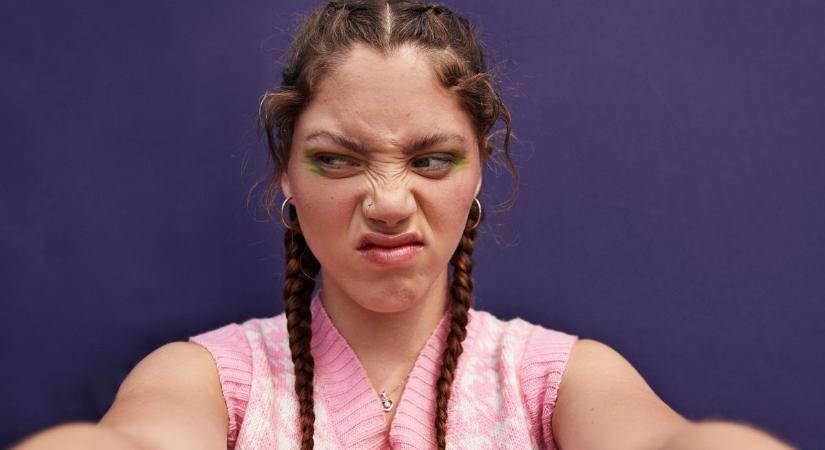 5 kifejezés, amit a baby boomerek bóknak szánnak, de a Z generáció sértőnek talál