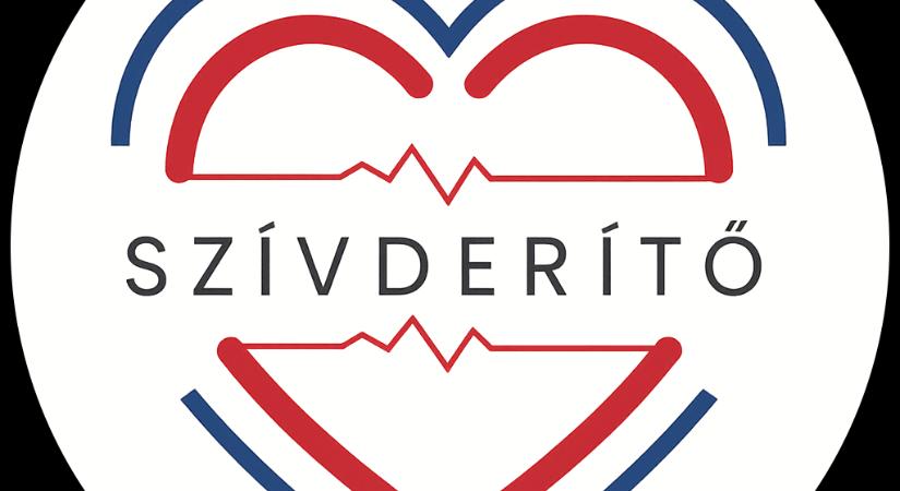 A diabétesz és a szívbetegség közös gyökerei