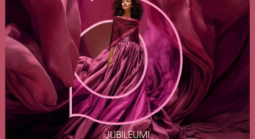 Ilyet még nem láttál: ortodox zsidó nők a kifutón!