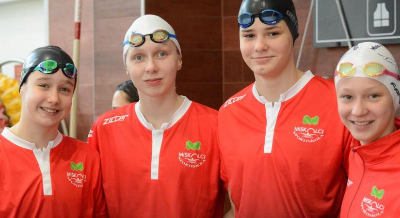 Több, mint négy évtizede gyümölcsöző kapcsolat