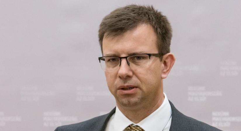 Akasztják a hóhért, Magyarország nem tűr tovább: ezúttal a kormány indít kíméletlen vizsgálatot Brüsszel ellen