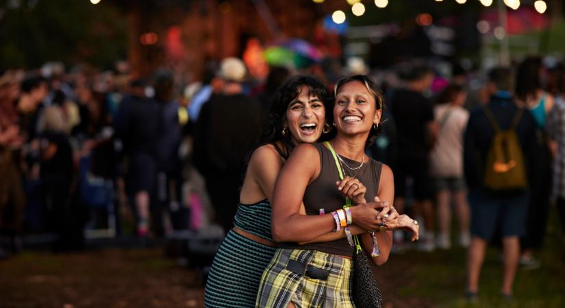 Hivatalos: megérkeztek a 2026-os Paloznaki Jazzpiknik első headliner nevei