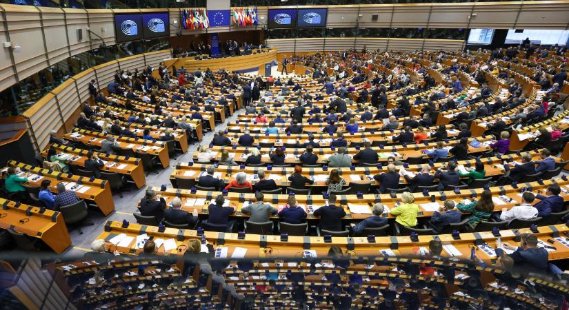 Brüsszel, 2028-2034: nem pályázhatnak ugyanarra a pénzre a települések, a gazdák és a vállalkozók