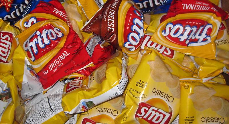 500 dolgozót bocsát el a PepsiCo: két Frito-Lay üzem zár be Floridában