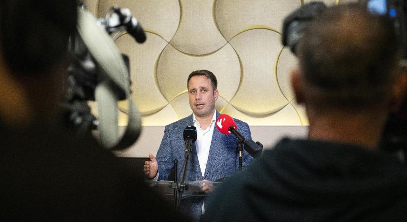 Dömötör Csaba: Brüsszel az agrártámogatások elvonásával a hadikiadásoknak akar helyet csinálni