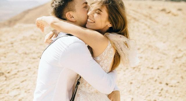 Így keltsd életre az intimitást