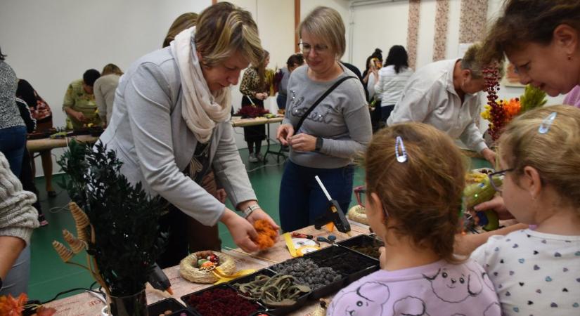 Erre büszkék lehetnek! Nem akármilyen címet nyert el a karcagi óvoda