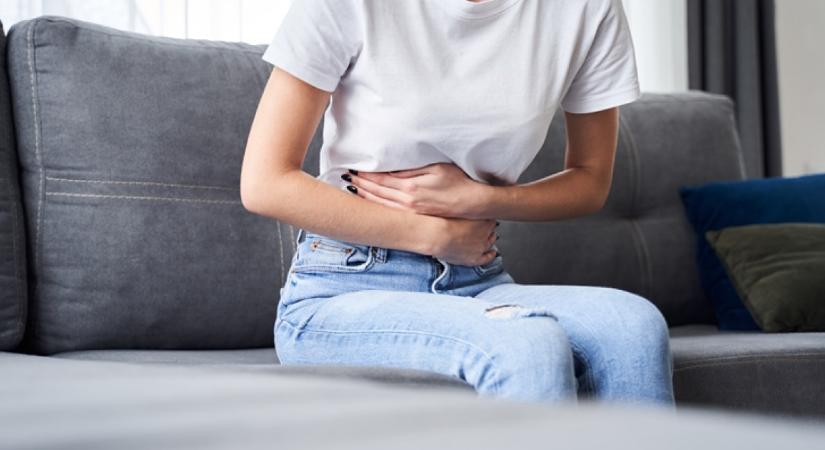 Ez a népszerű fogyókúrás gyógynövény súlyosan károsíthatja a májat: kórházba is kerülhetsz tőle