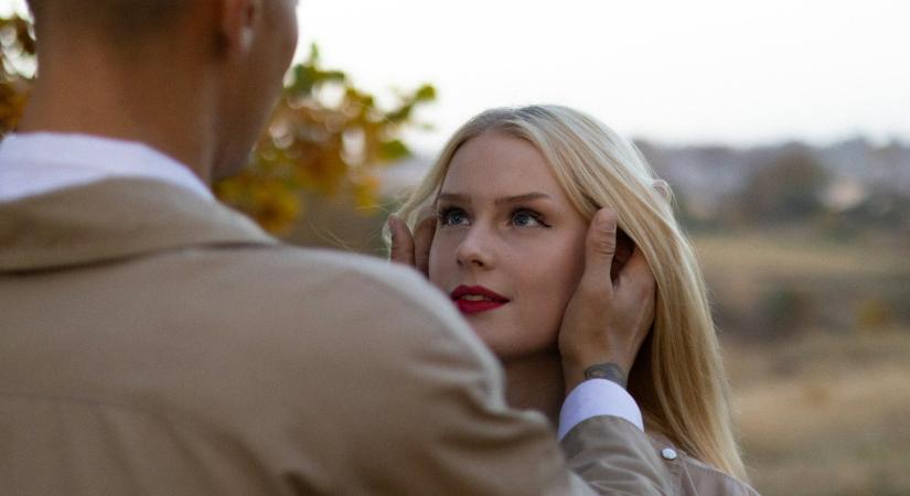 A „De olyan jól megvagyunk!” nem elég egy kapcsolathoz