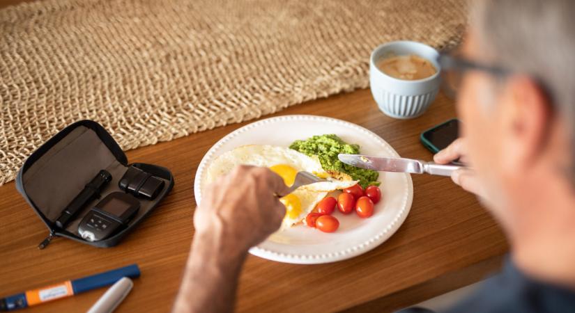 Pusztító népbetegség tizedeli a magyarokat: egy év alatt: háromszorosára nőtt a számuk