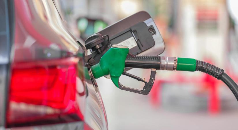 Hogyan spórolj az üzemanyaggal, ha sofőr vagy?