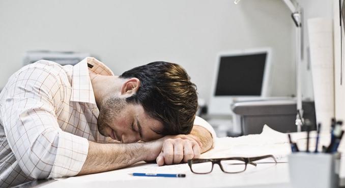 Kiderült, miért nem annyira hűséges a Z generáció a munkahelyéhez