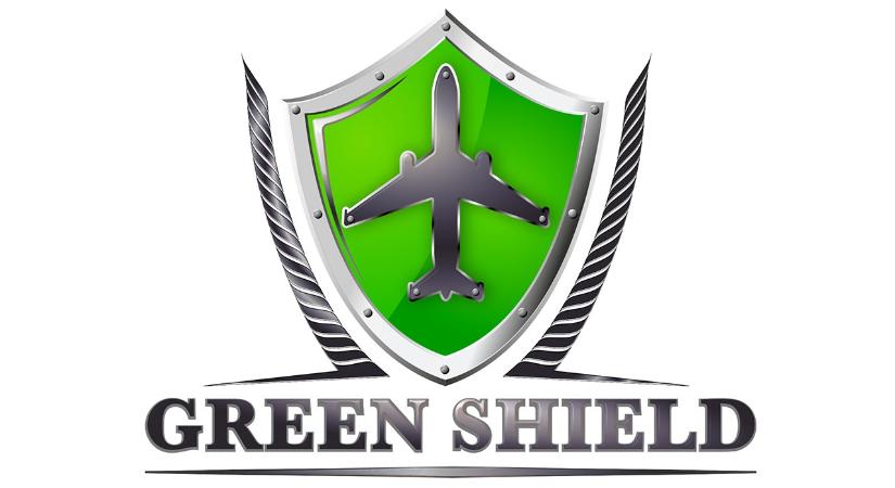 Védelmi ellenőr – cargo