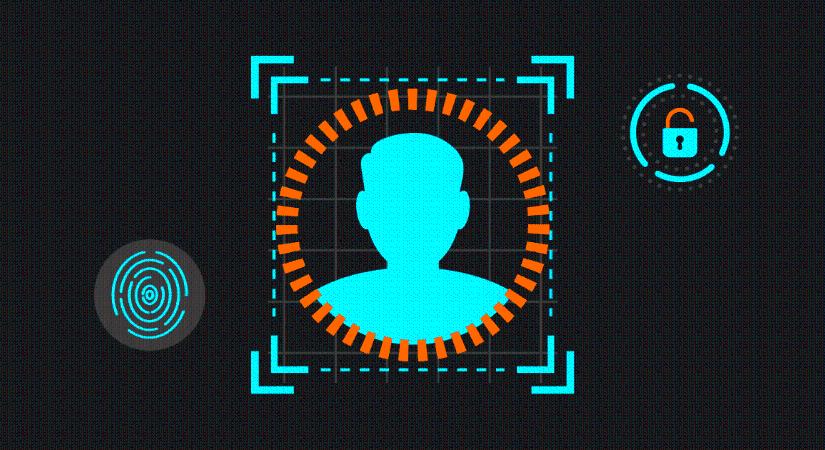 Bitget KYC útmutató