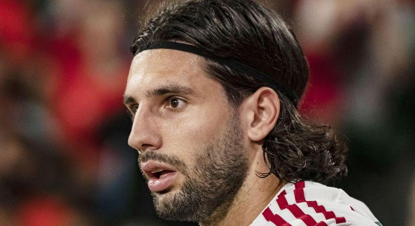 Kegyetlen fegyverrel zúzzák szét Szoboszlai Dominikék és az ország világbajnoki álmait az örmények, kiszivárgott a titkos terv