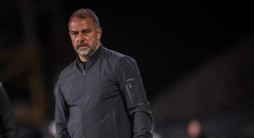 Nem Erling Haaland, nem Julian Álvarez, nem Harry Kane: ezt a sztárcsatárt akarja leigazolni a Barca