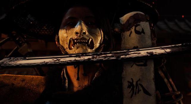 A játékosok még 5 év után sem untak rá a PlayStation 5-re