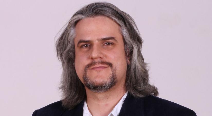 Különleges zenei élmény vár a pécsi közönségre