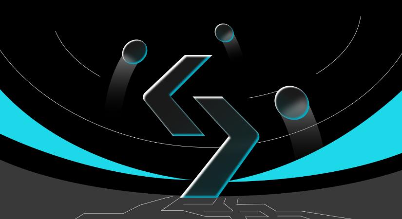 Bitget bemutató (2025)