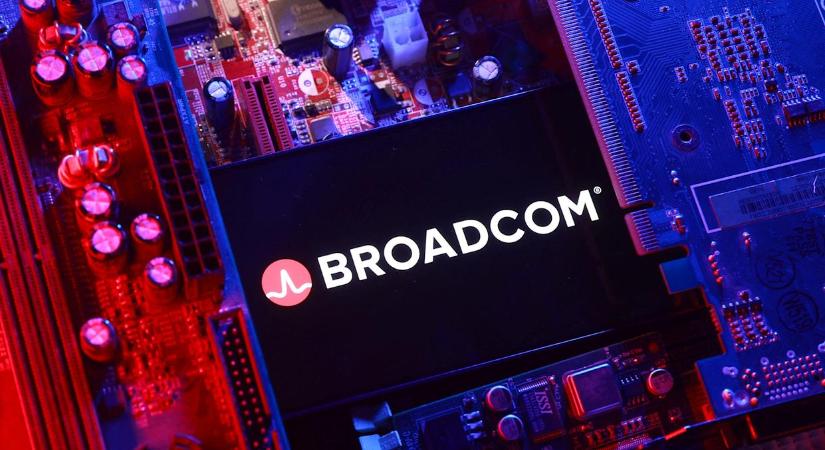 Jön az AI alapú lapkakészlet, amely valós időben, közvetlenül az eszközön fordíthat le bármit