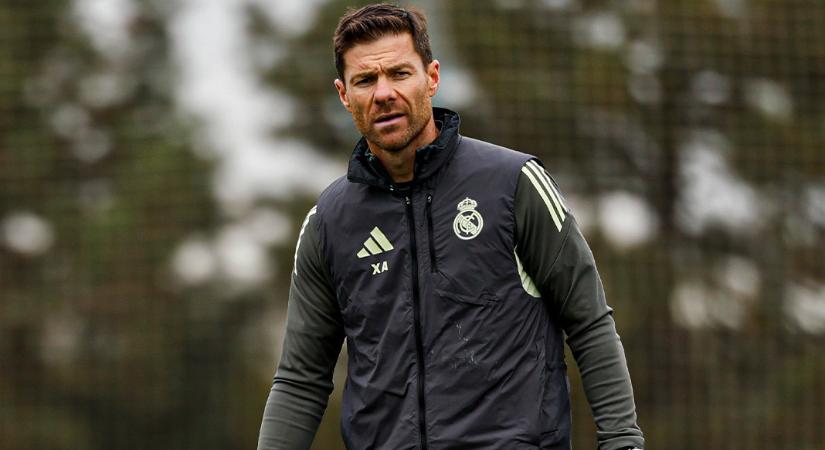 A Real Madrid átigazolási ötlete kiakasztotta az FC Barcelona vezetőit