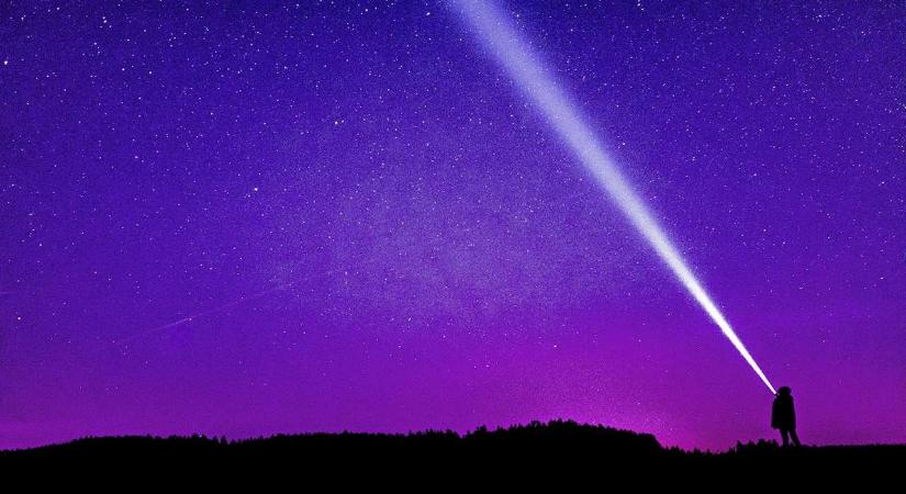 Űripari startupok kora 2025 – pénzgyárak a mélyűrben