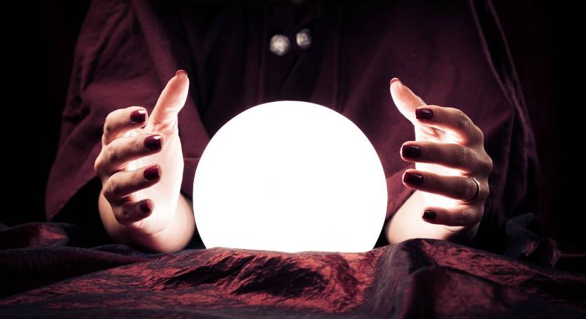 Hátborzongató: Nostradamus ezt a 4 rémisztő dolgot jósolta 2026-ra