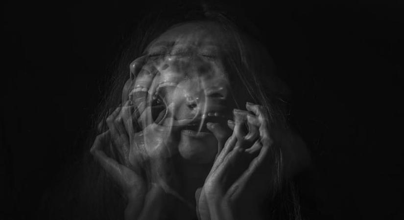 Magyar kutatók munkája segítheti a rejtélyes skizofrénia megértését