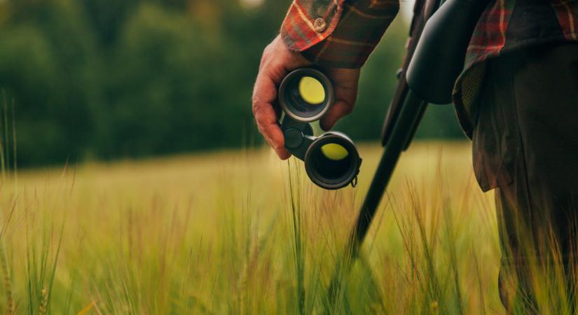 Átírnák Nagy István feladait: már a parlament előtt a törvény