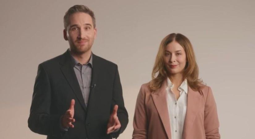 Nem lennénk most Magyar Péter helyében: minden eddiginél keményebb kihívót kapott a Fidesz (VIDEÓ)