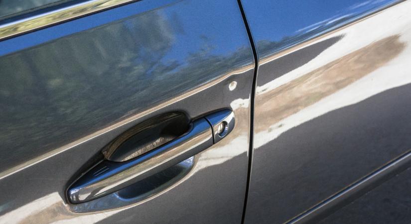 Ezeket a kocsikat keresik most a magyarok a használtpiacon: ennél nincs jobb ár-érték arányú gép!